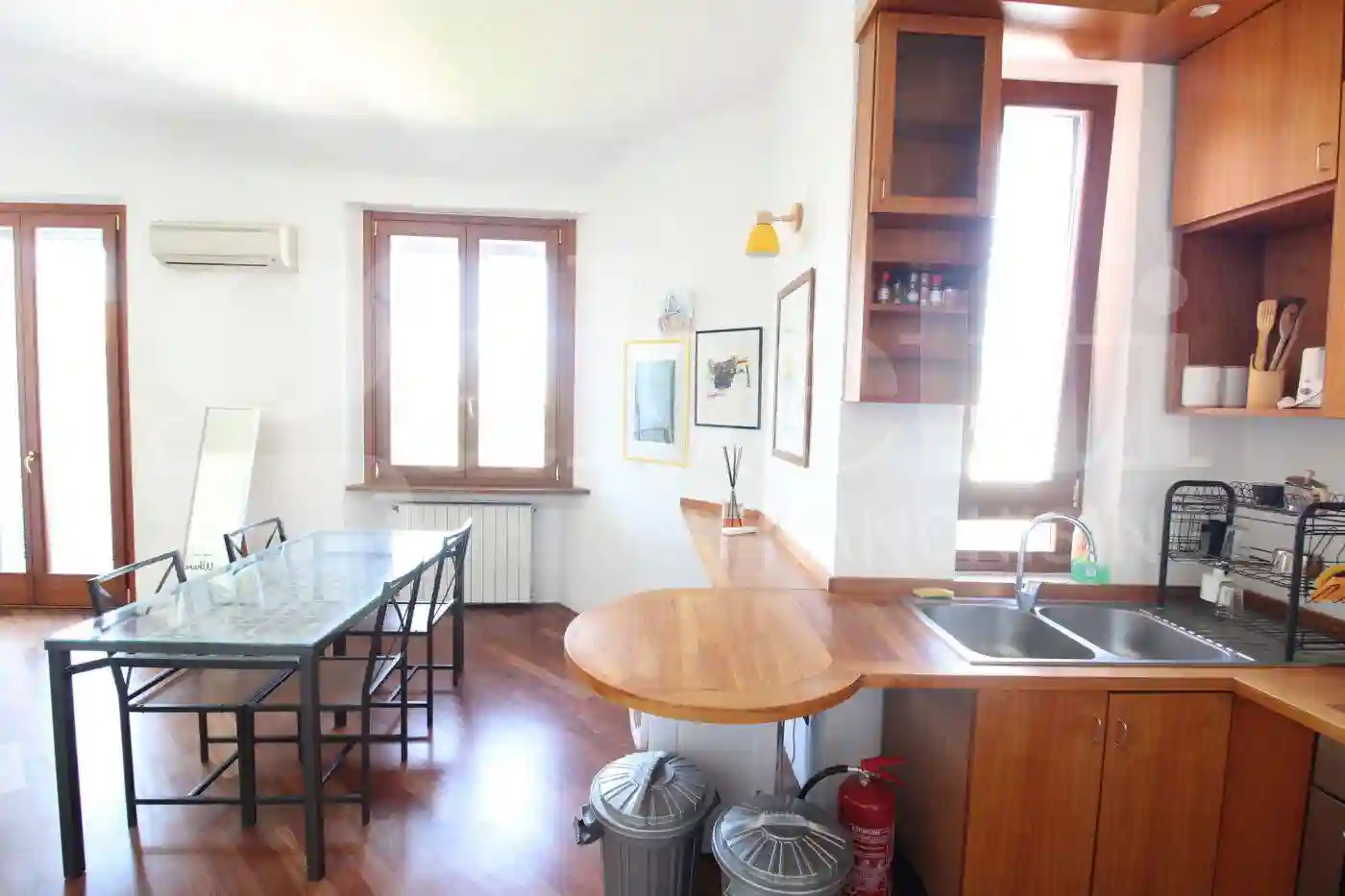 Loft - foto 5