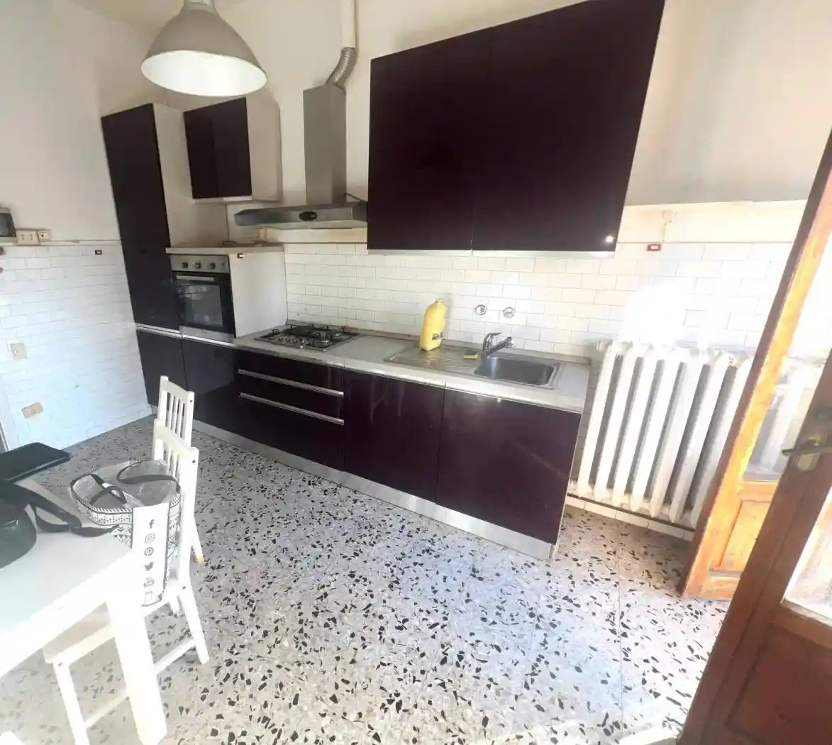 Appartamento in vendita a Montelupo Fiorentino