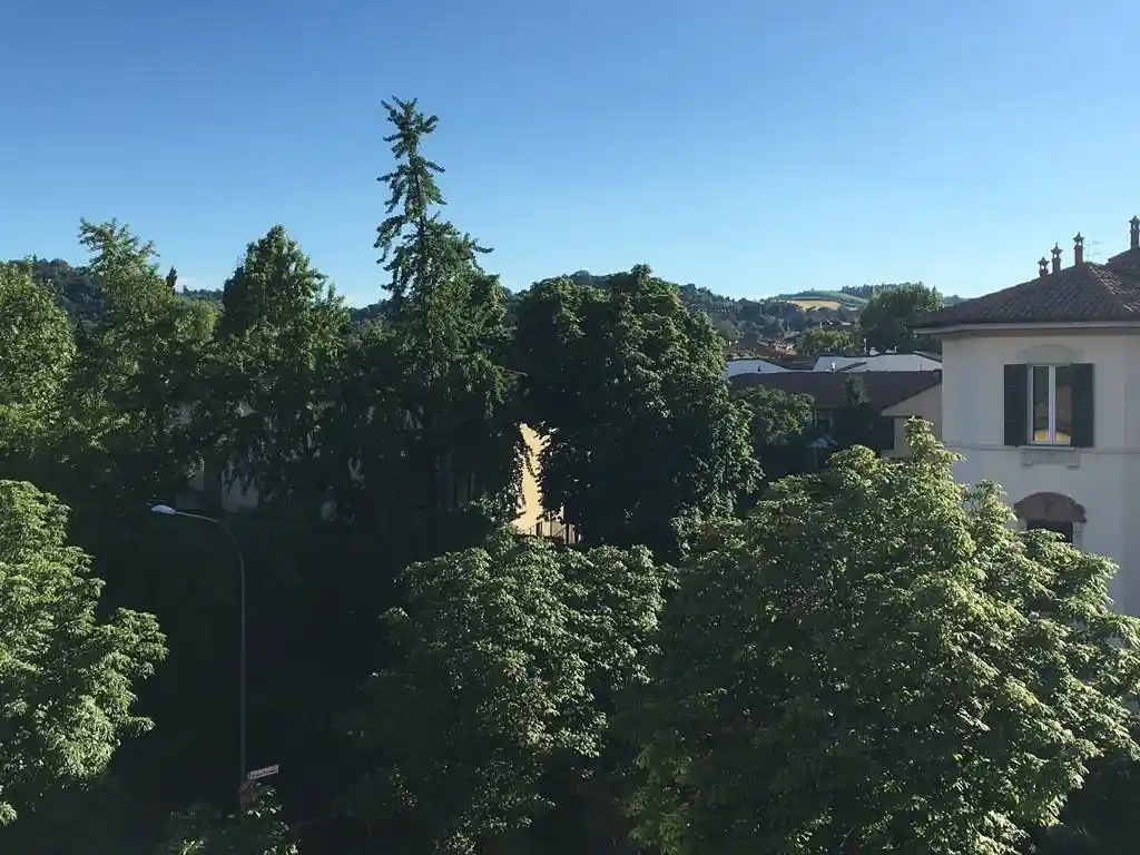 Appartamento in affitto a Bologna