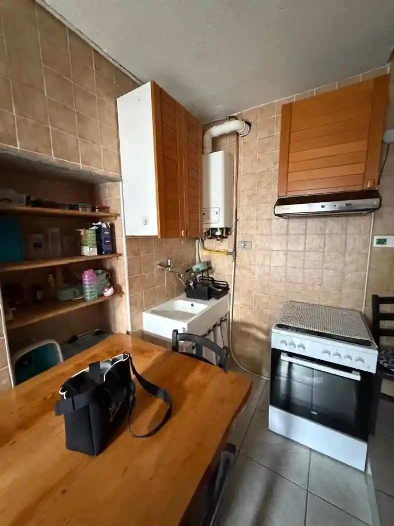 Casa indipendente in affitto a Travedona-Monate