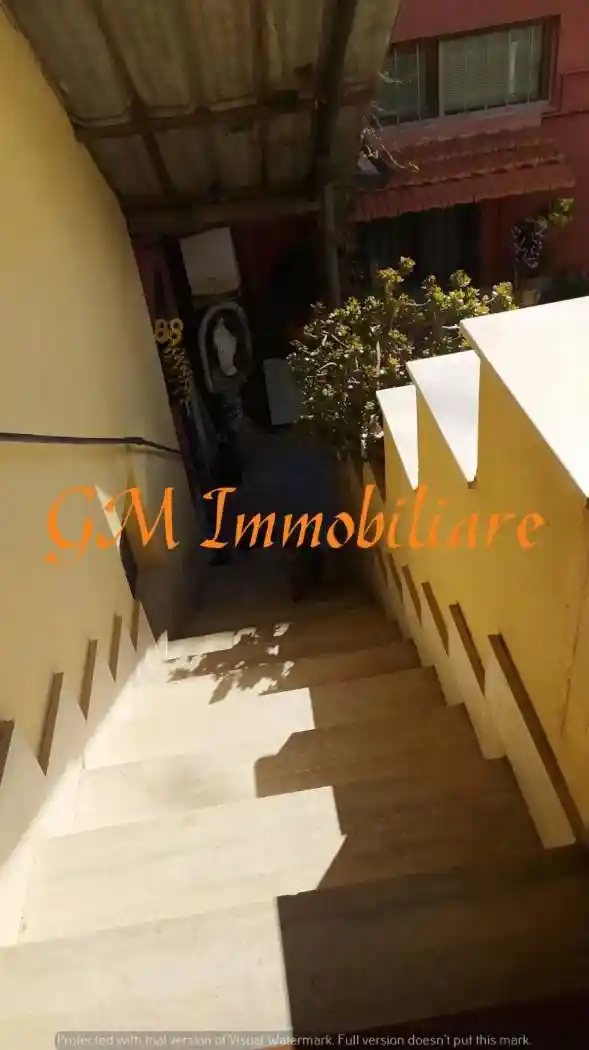Appartamento in affitto a Caserta