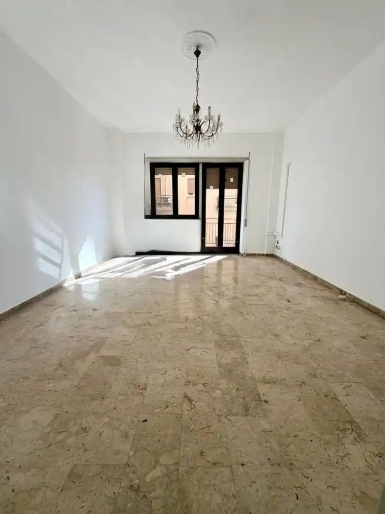 Appartamento in vendita a Trapani
