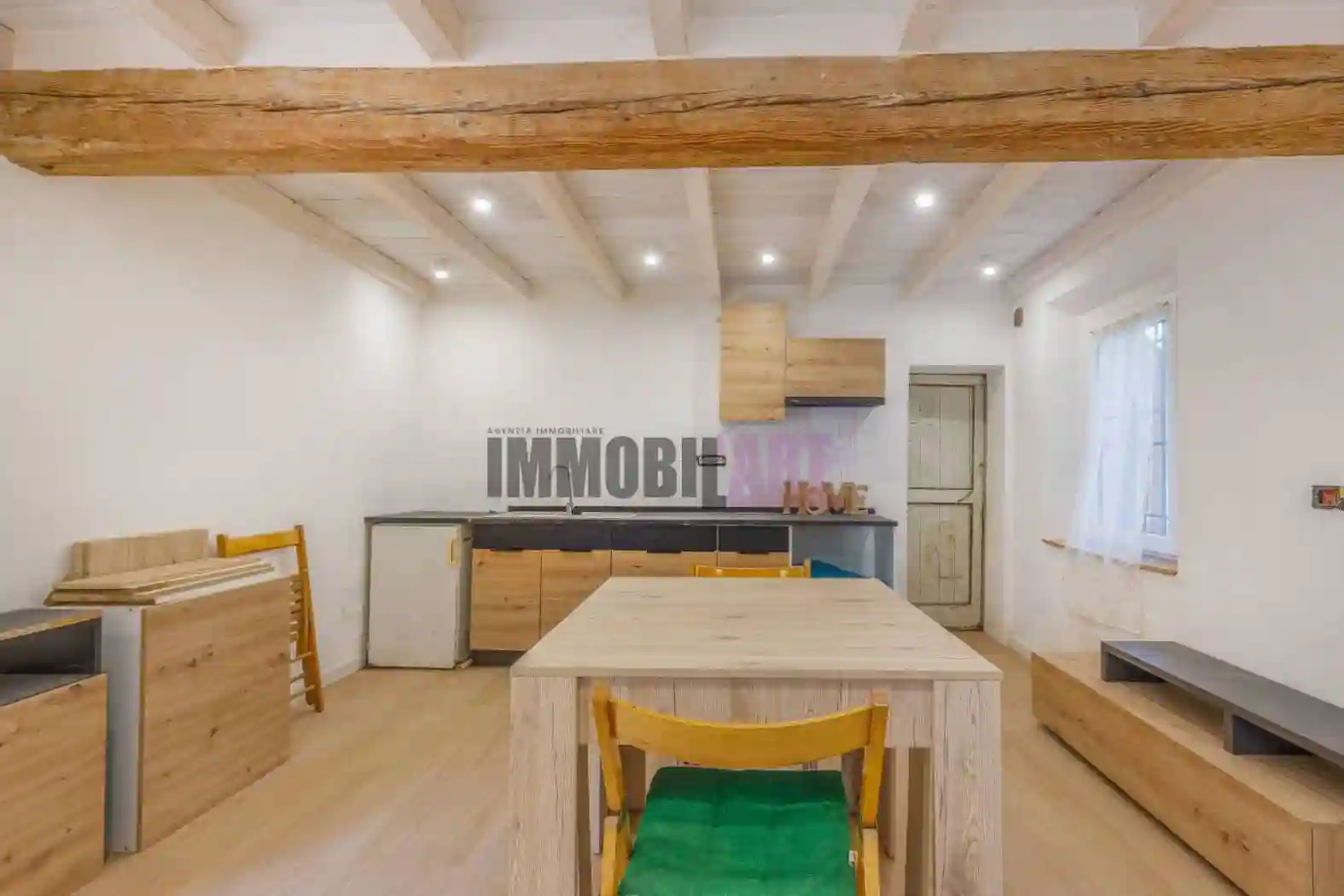 Casa indipendente - foto 3