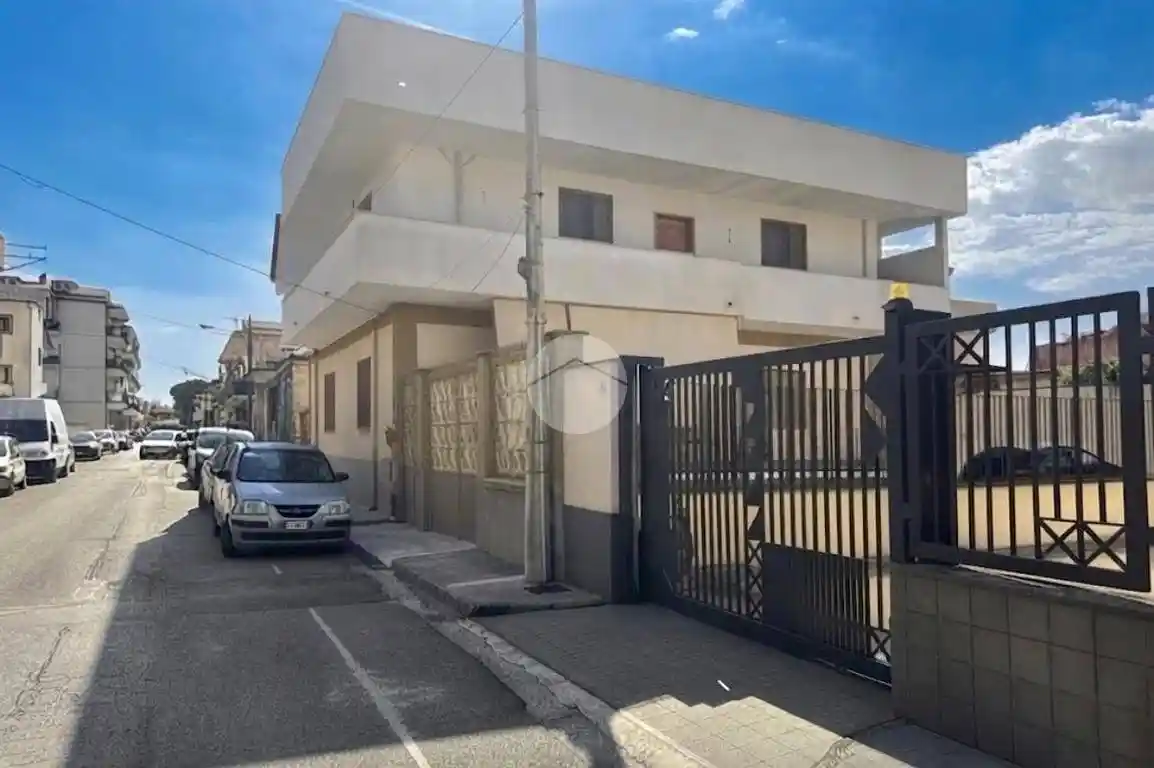 Appartamento in vendita a Sant'Arpino