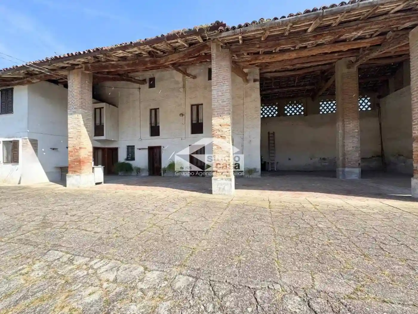 Rustico - Casale - foto 2