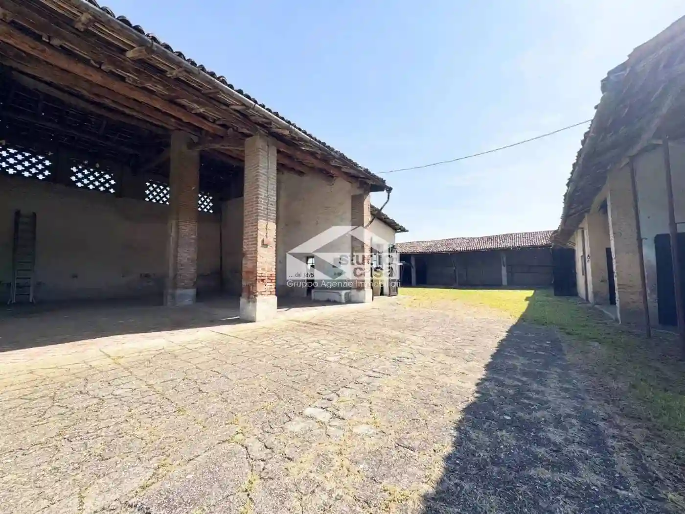 Rustico - Casale - foto 3