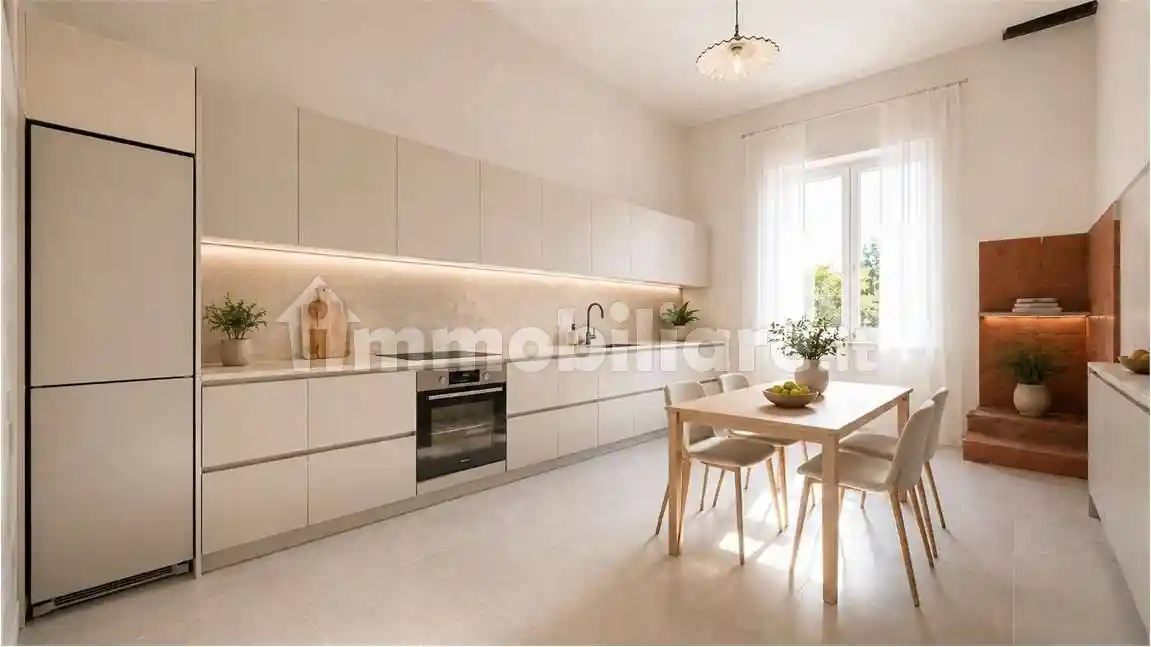 Casa indipendente in vendita a Quartu Sant'Elena