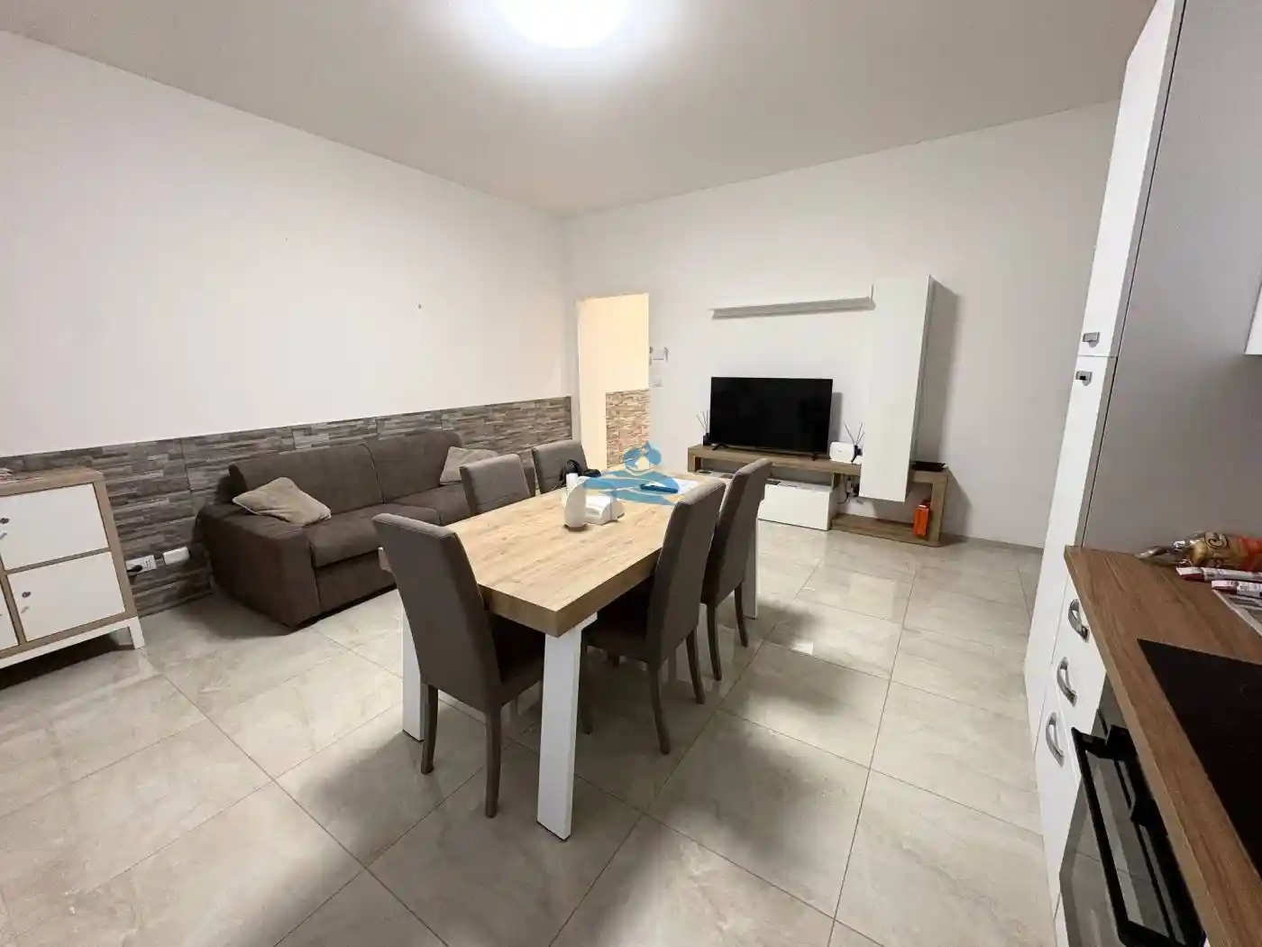 Appartamento in vendita a Castel Bolognese