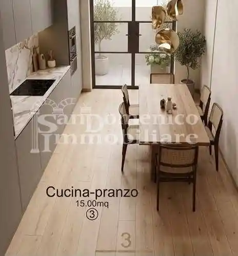 Casa indipendente in vendita a Cascina