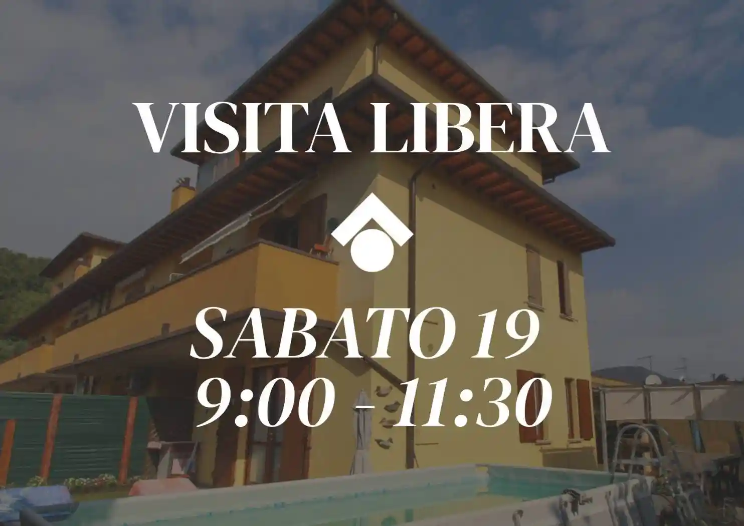 Appartamento in vendita a Gavardo