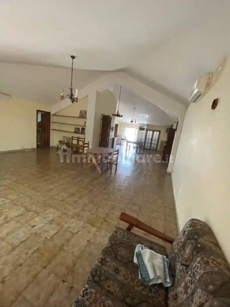 Attico - Mansarda - foto 5
