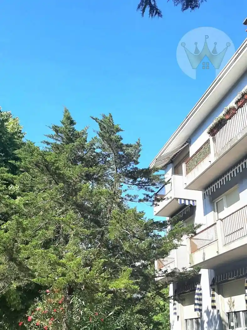 Appartamento in vendita a Gorizia