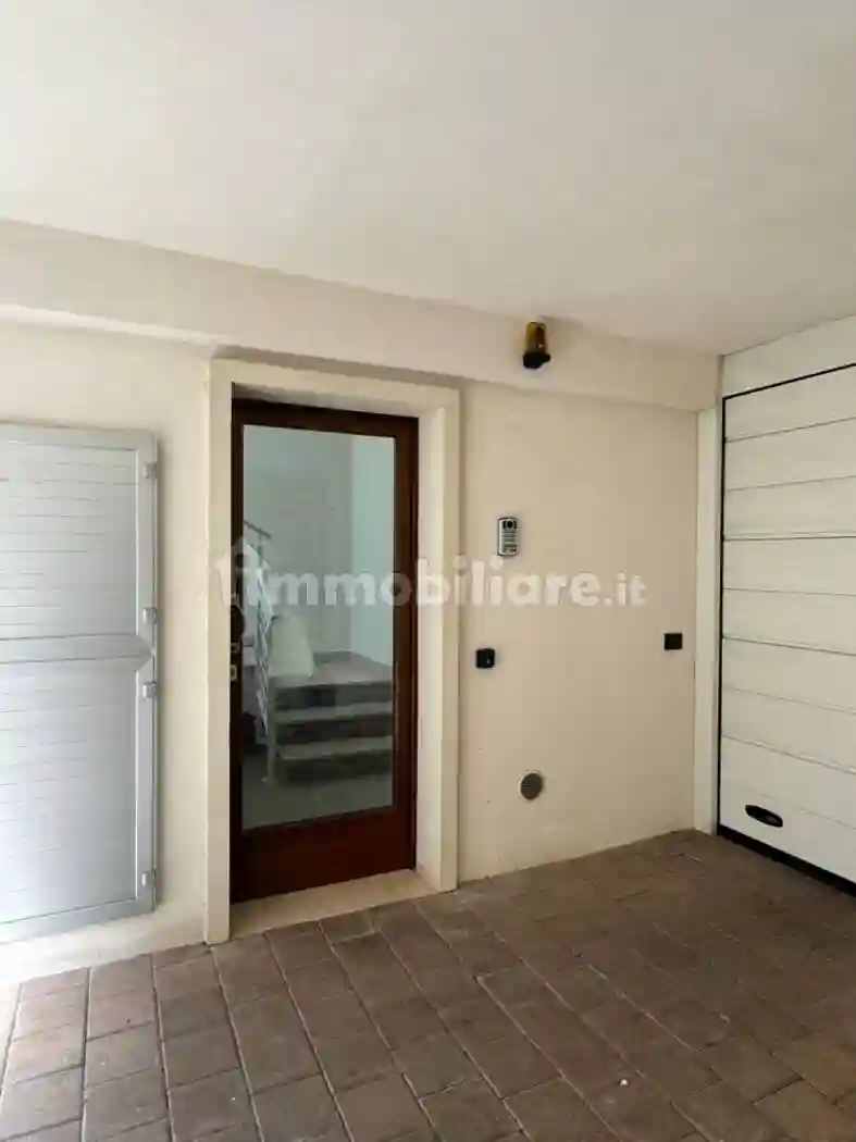Palazzo - Edificio - foto 3