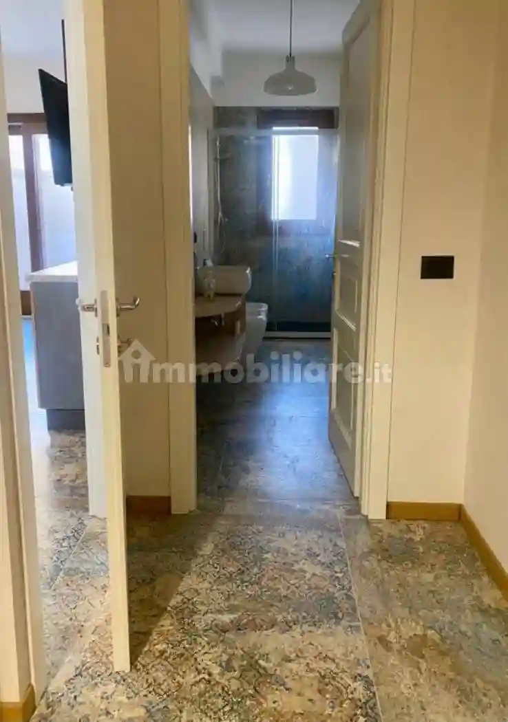 Palazzo - Edificio - foto 5