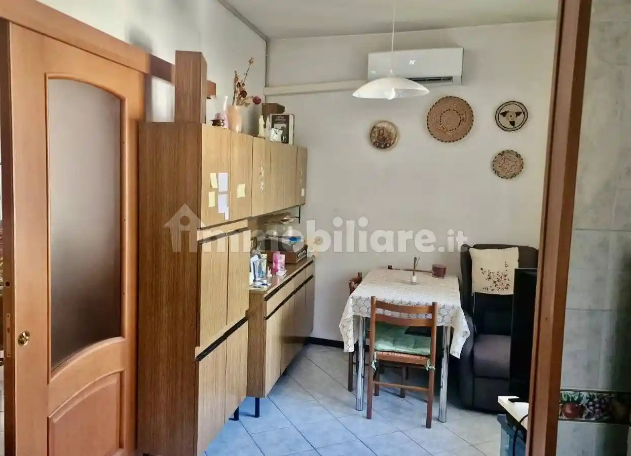 Appartamento in vendita a Formigine
