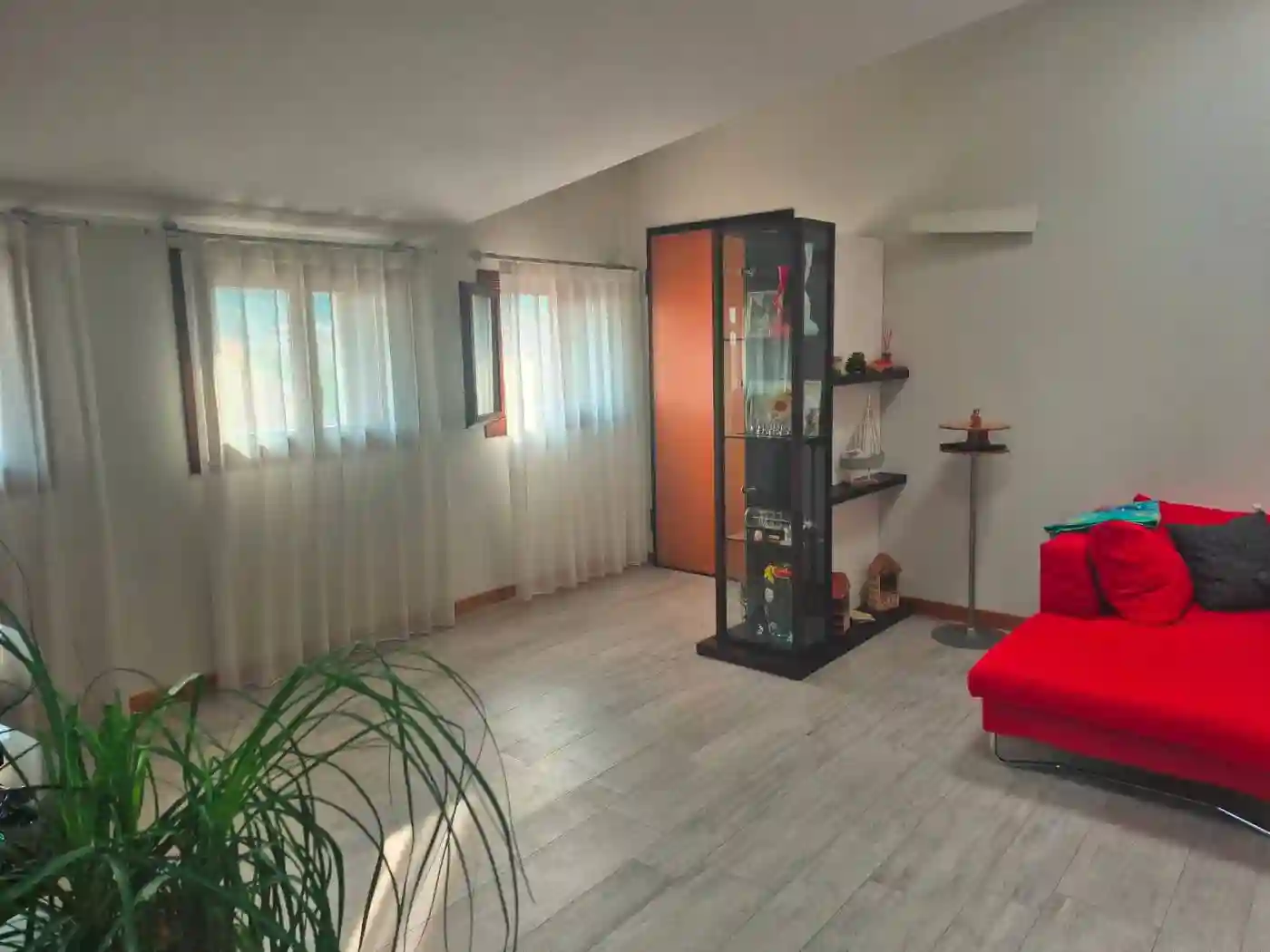 Attico - Mansarda - foto 2