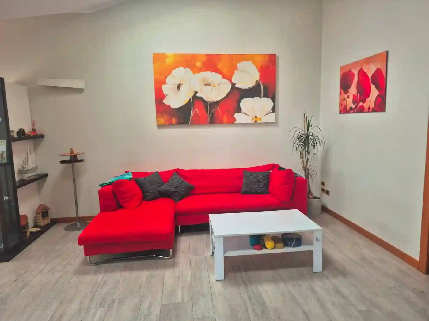 Attico - Mansarda - foto 3