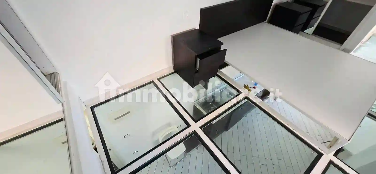 Loft - foto 3