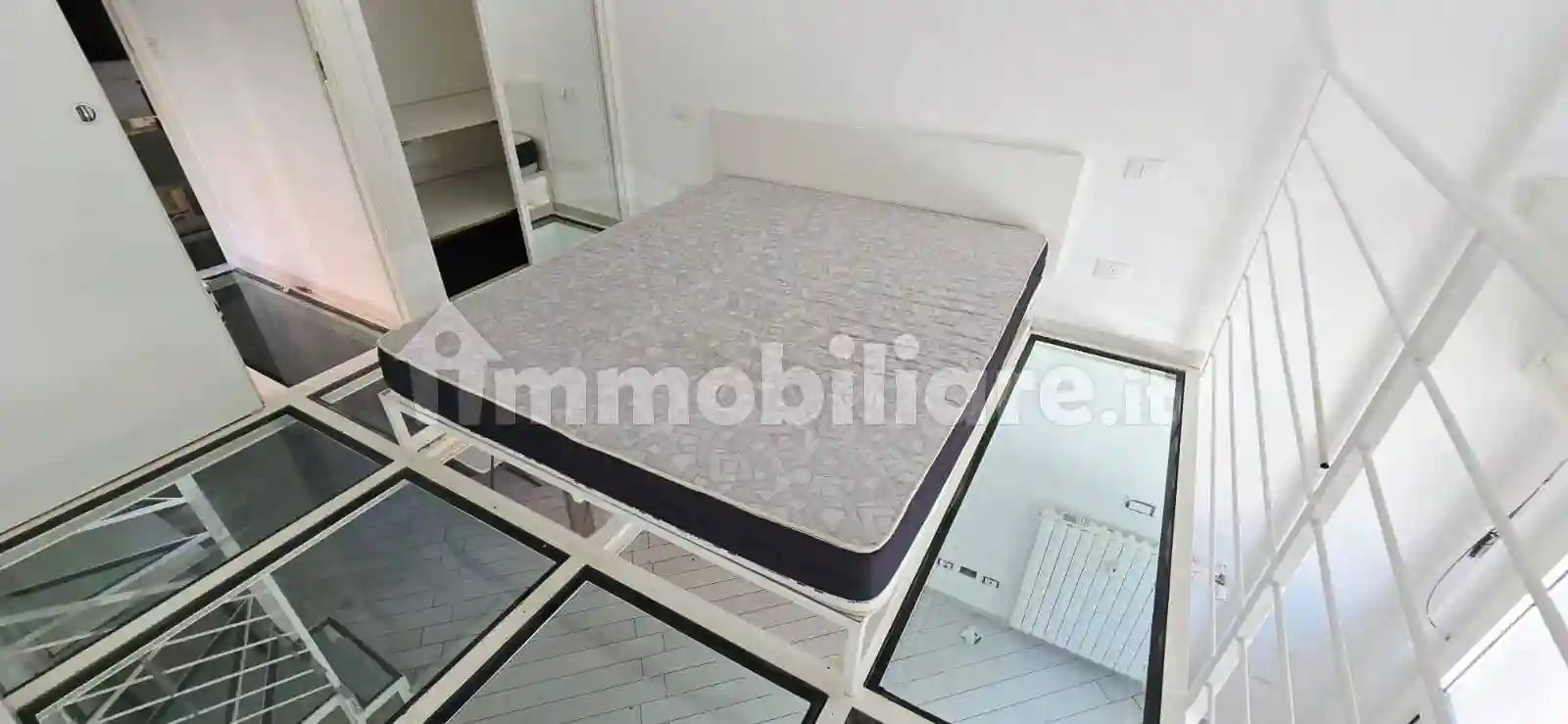 Loft - foto 4