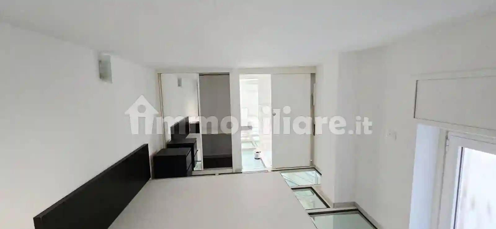 Loft - foto 5