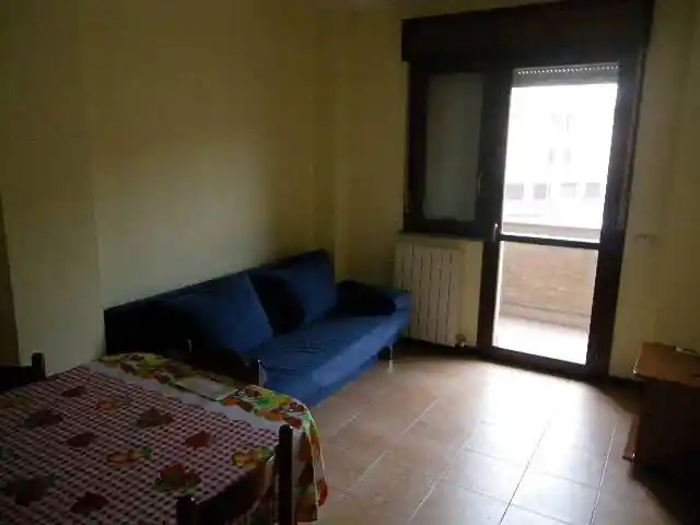 Appartamento in affitto a Reggio Emilia