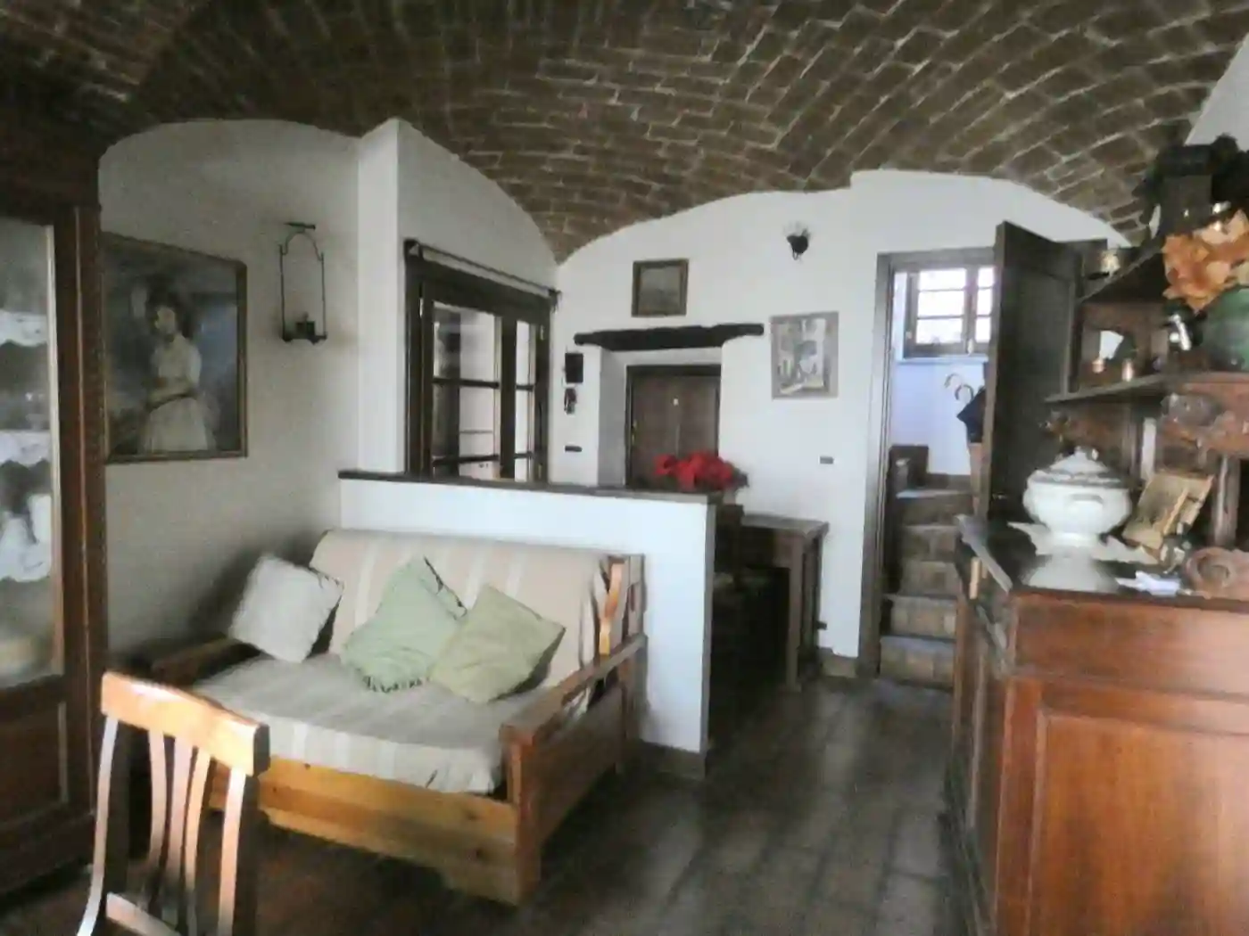 Casa indipendente - foto 5