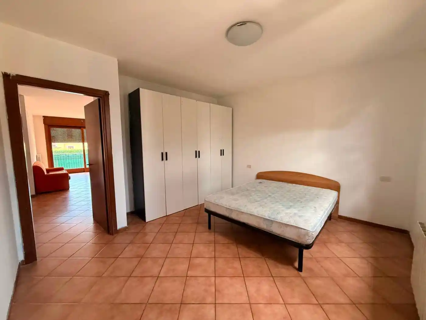 Appartamento in vendita a Martinengo