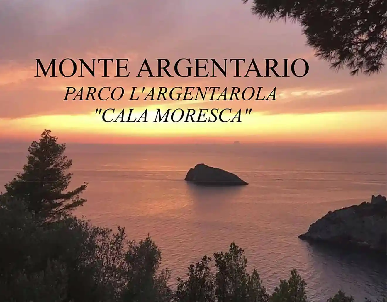 Villa in vendita a Monte Argentario