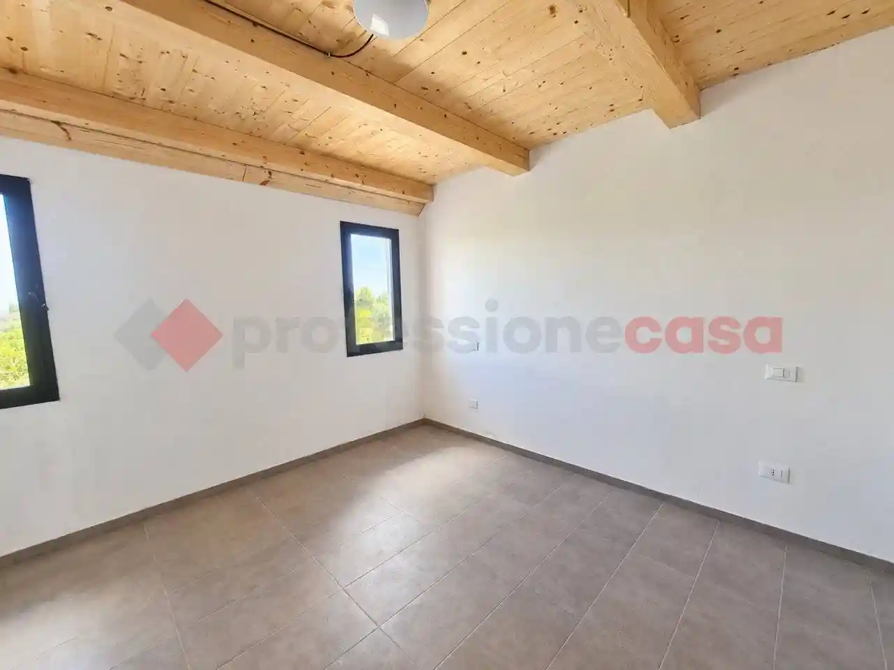 Appartamento in vendita a Stanghella