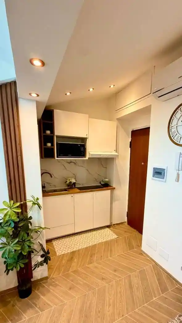 Attico - Mansarda in vendita a Milano
