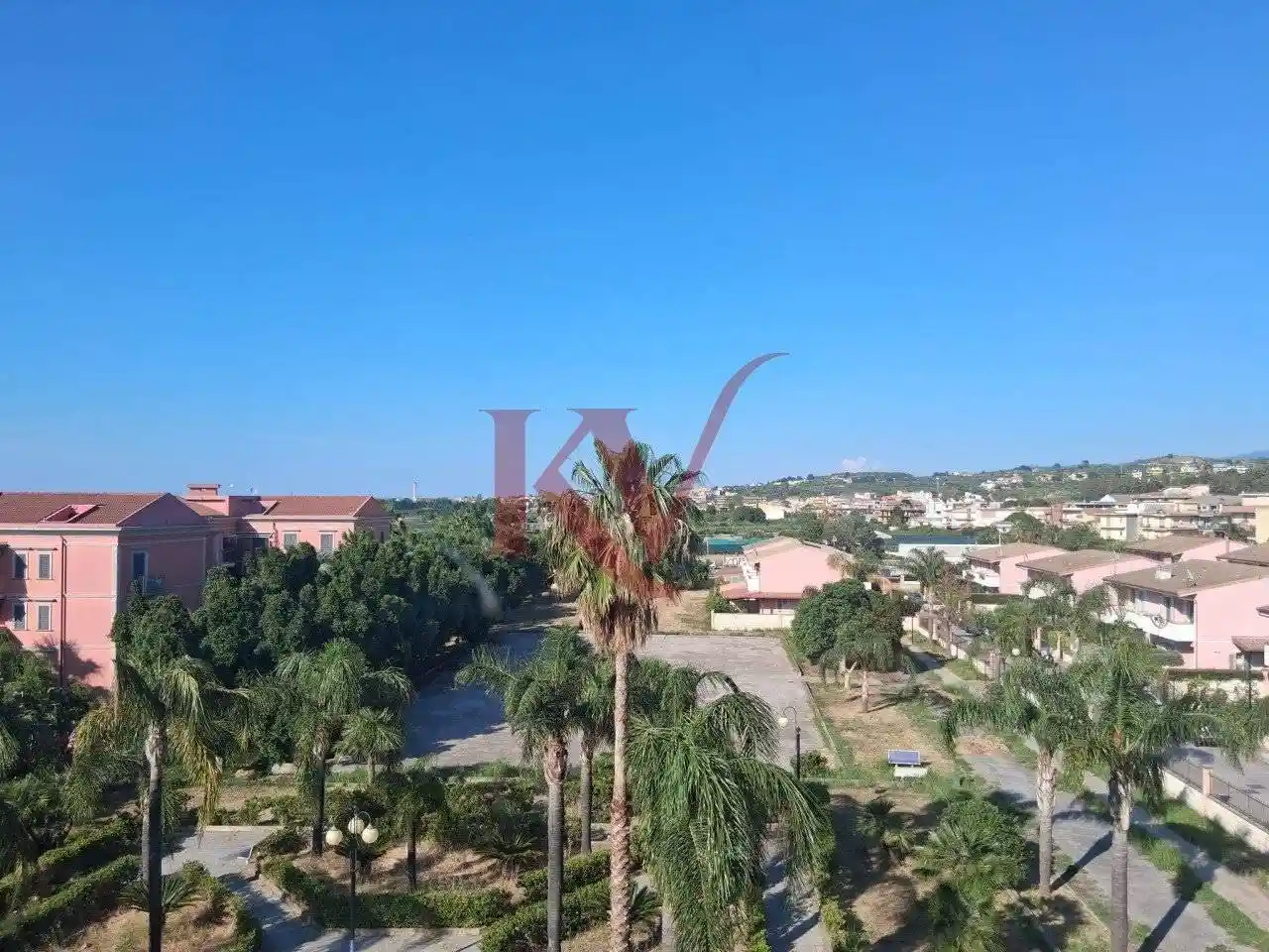 Appartamento in vendita a Barcellona Pozzo di Gotto