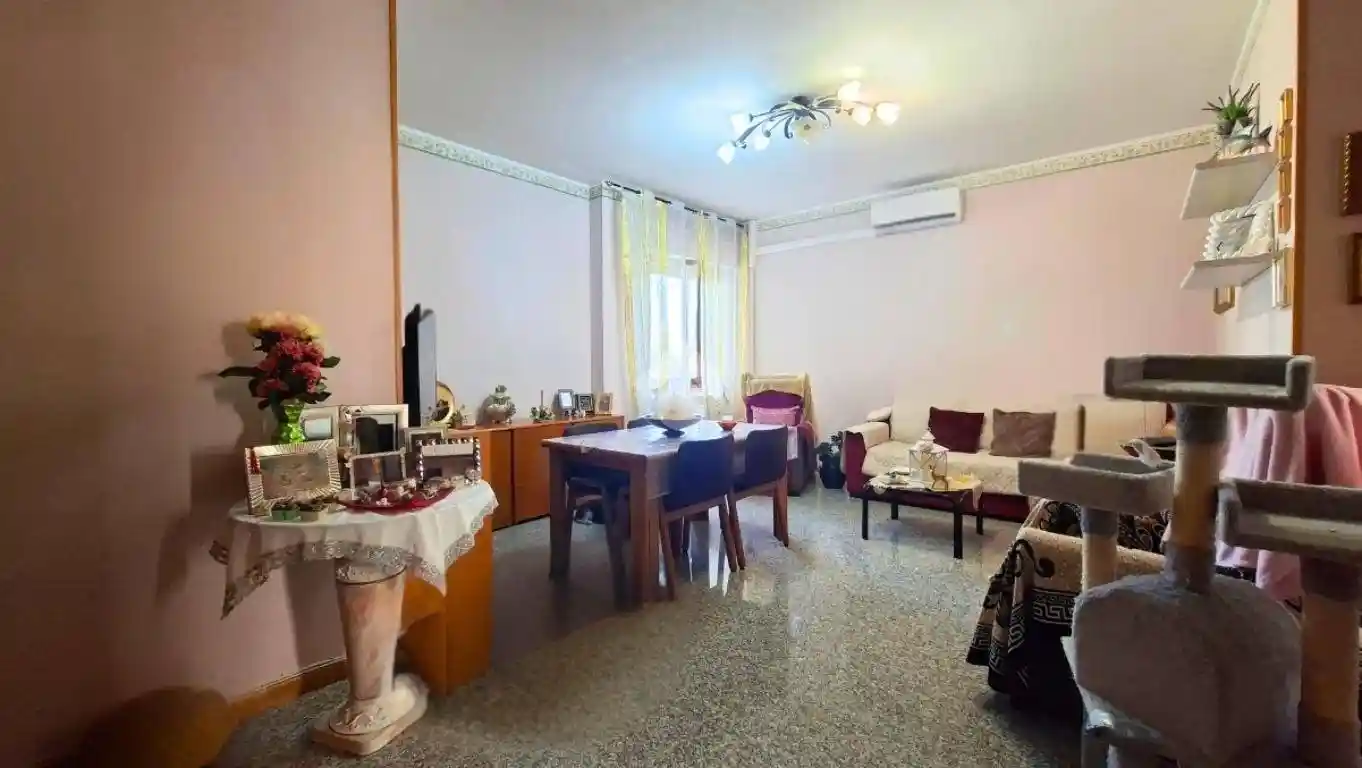 Appartamento in vendita a Castel di Lama