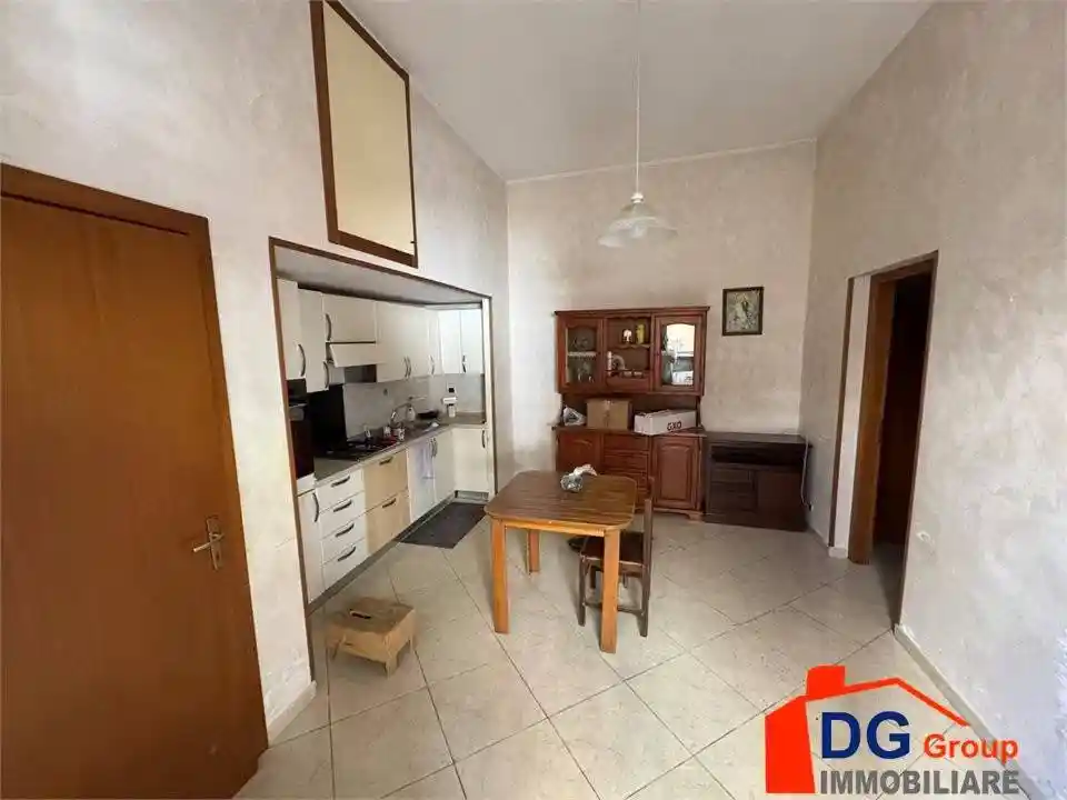 Casa indipendente in vendita a Alcamo