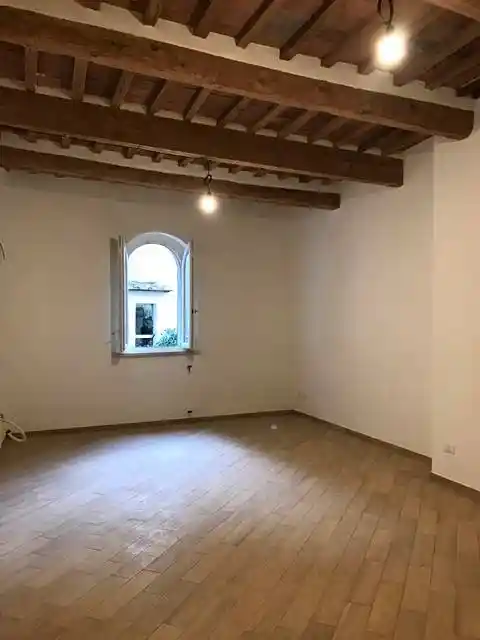 Appartamento in vendita a Orbetello