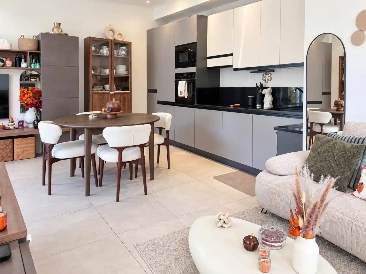 Appartamento in vendita a Desenzano del Garda