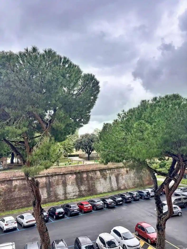 Appartamento in vendita a Grosseto
