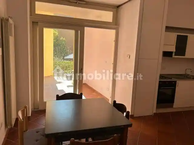 Appartamento in vendita a Terni