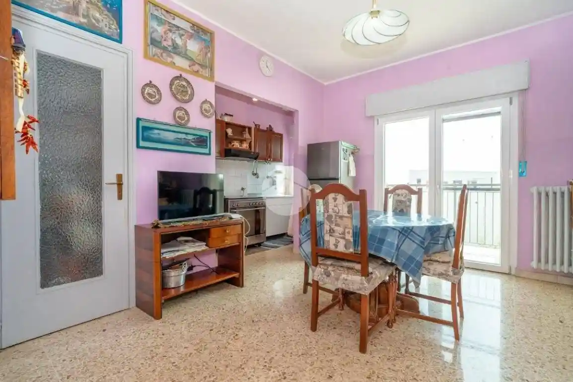 Appartamento in vendita a Druento