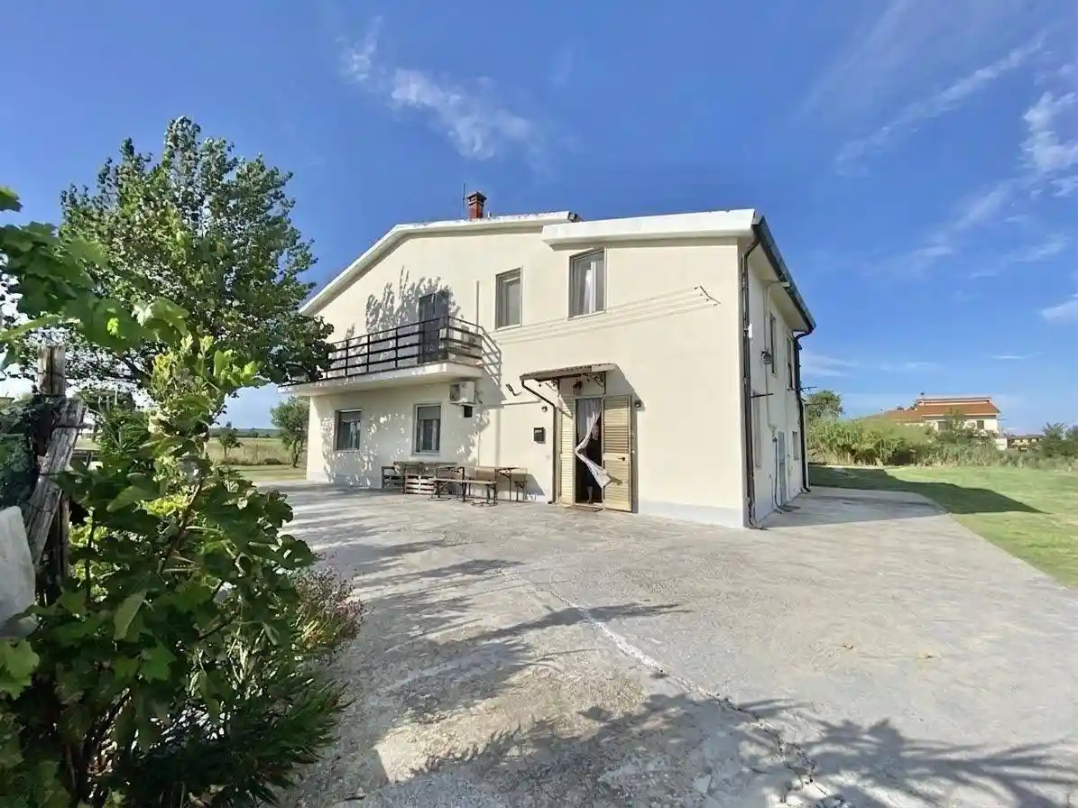 Appartamento in vendita a Pontedera