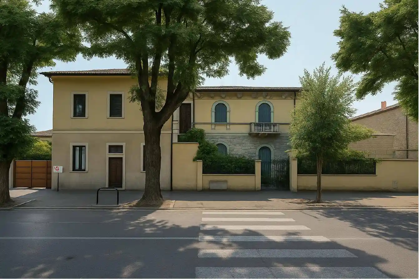 Appartamento in vendita a Colle di Val d'Elsa