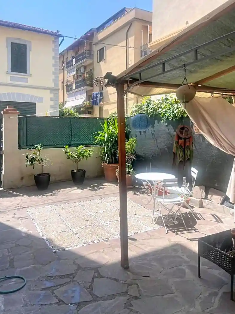 Appartamento in vendita a Grosseto