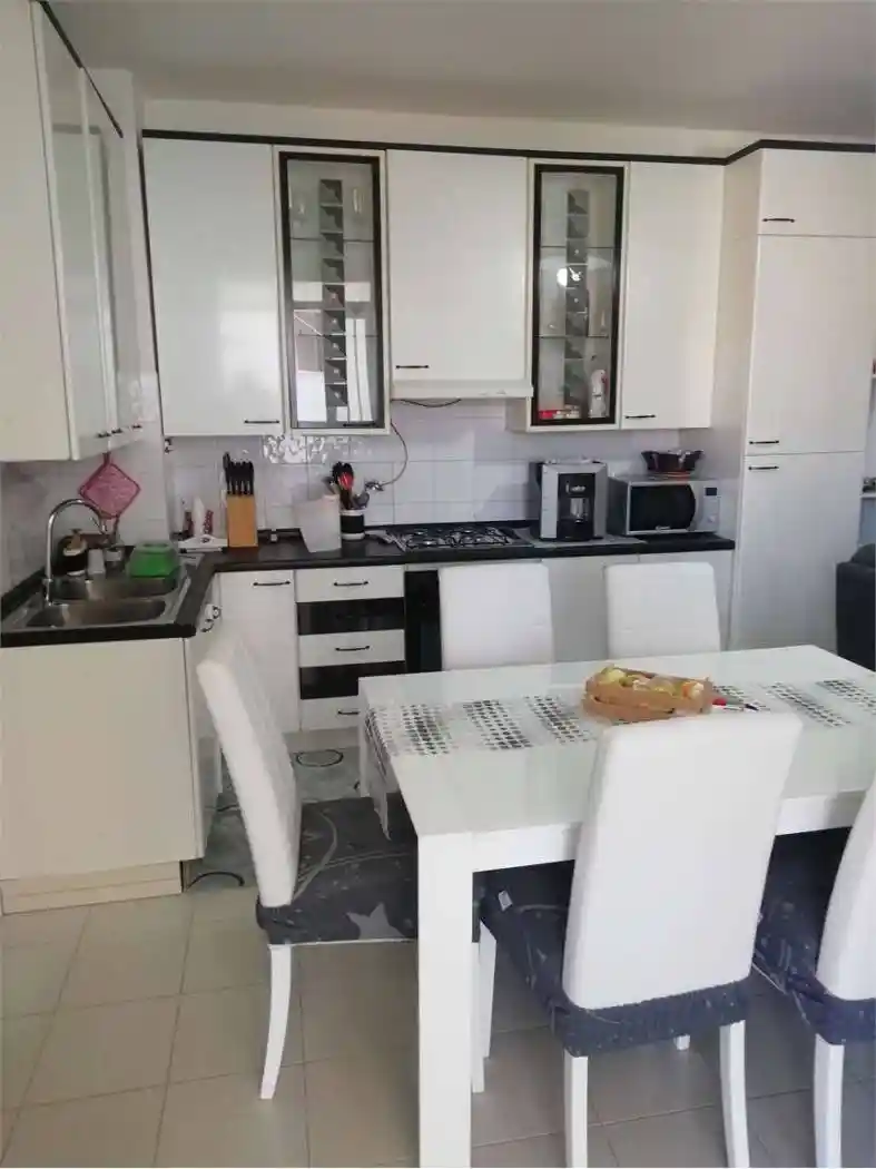 Appartamento in affitto a Giano dell'Umbria