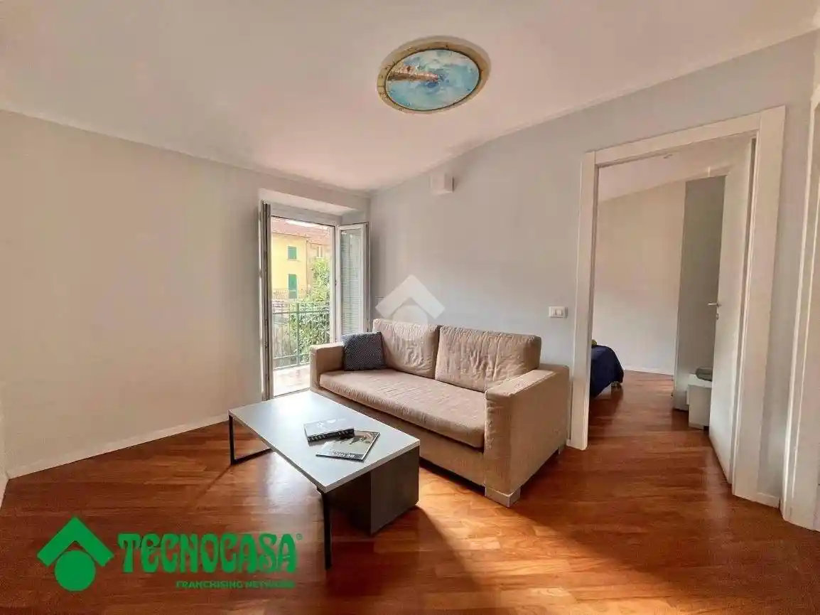 Appartamento in vendita a Sarzana