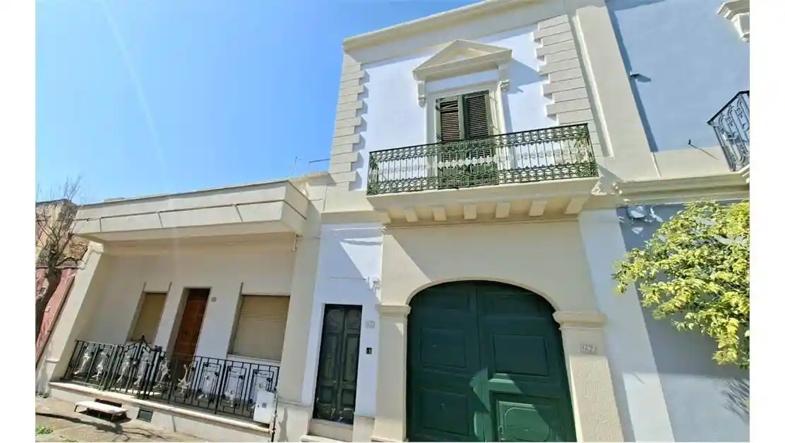 Villa in vendita a Collepasso