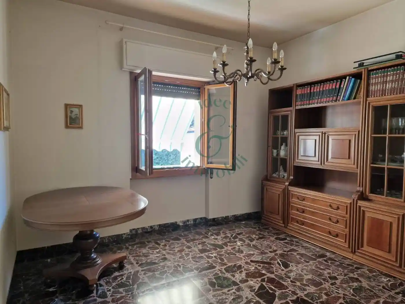 Appartamento in vendita a Sesto Fiorentino