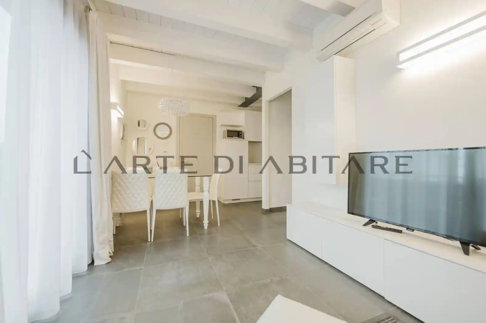 Appartamento in vendita a Caorle