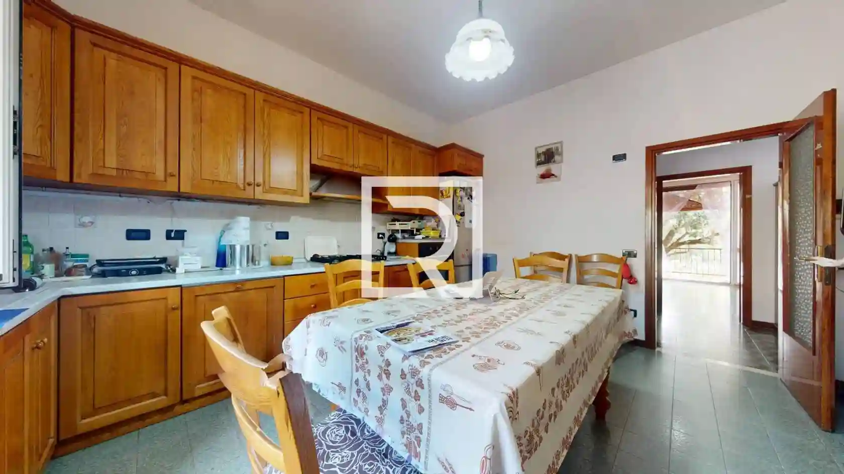 Casa indipendente - foto 5