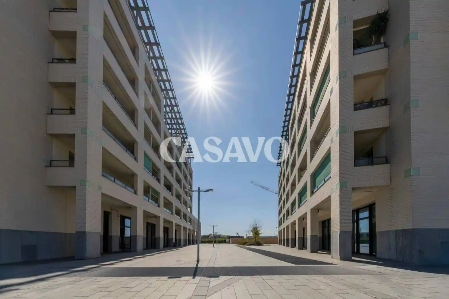 Appartamento in vendita a Pisa