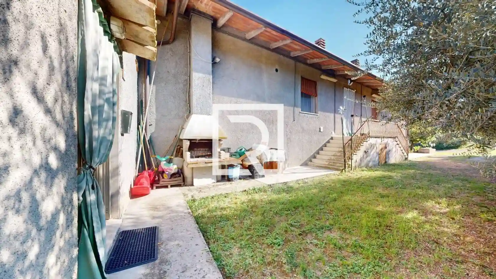 Casa indipendente - foto 2