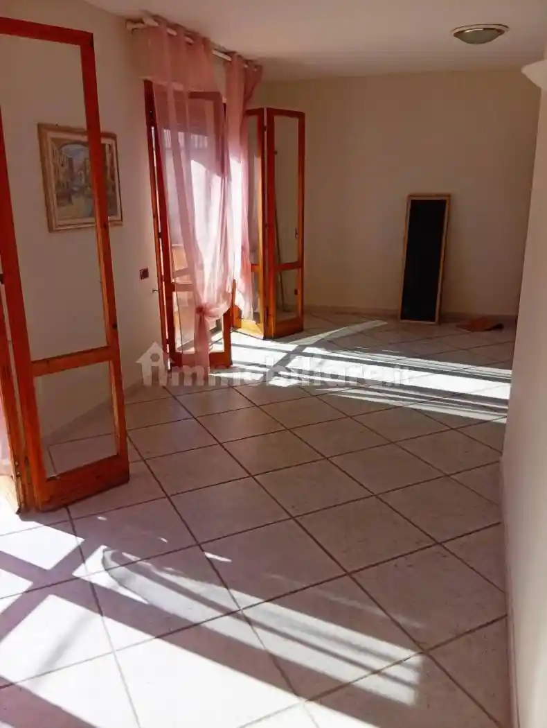 Casa indipendente in vendita a San Giuliano Terme